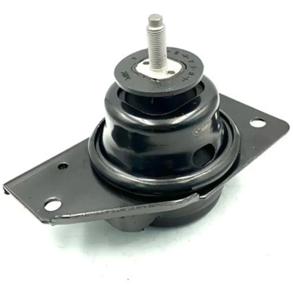 SOPORTE MOTOR DERECHO HY NEW ACCENT 1.4/1.6 06/11 IRP